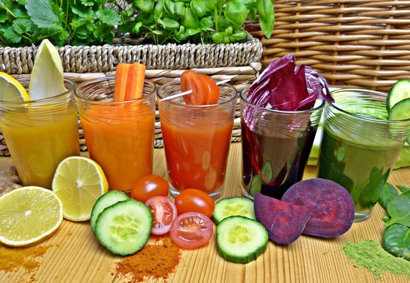 Detox 1995433 1920