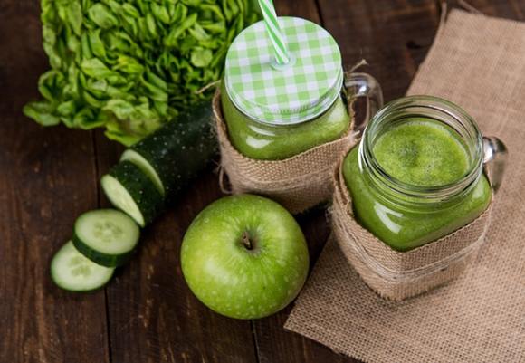 Pexels photo smoothie