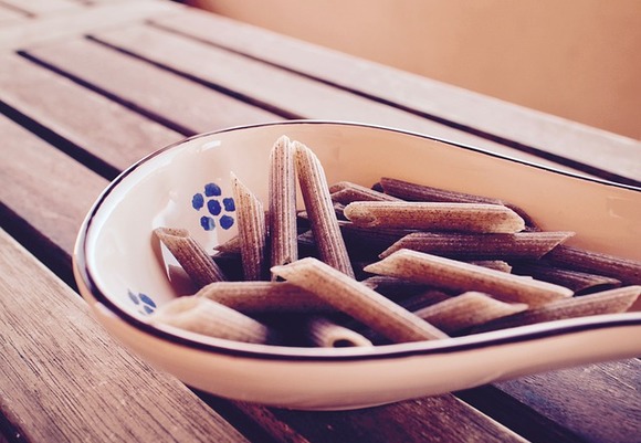 Pasta 2343875 640