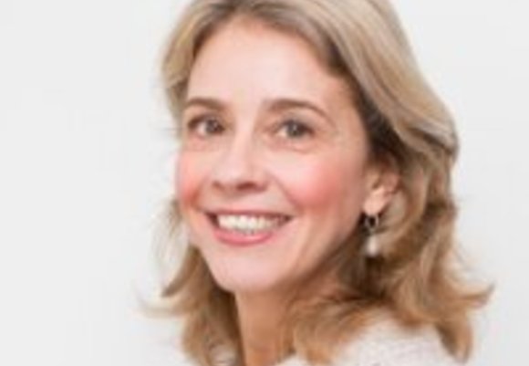 Afbeelding margot