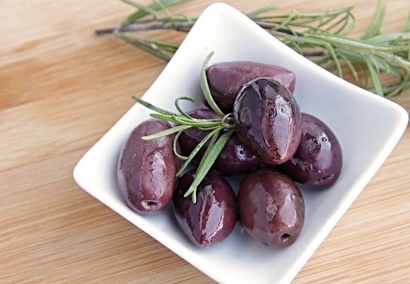 Olives 3191245 640