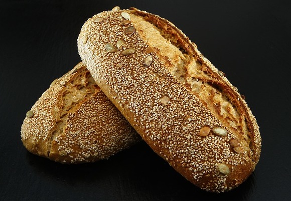 Bread 1643951 640