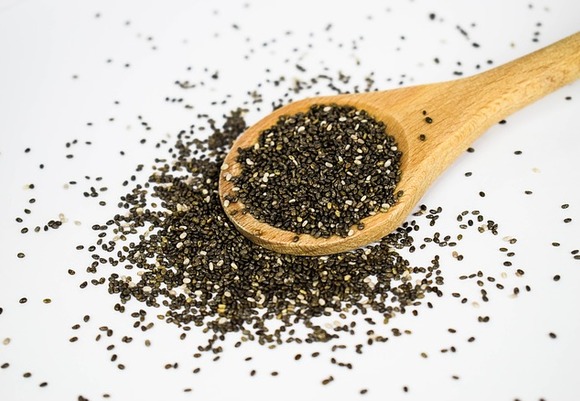 Chia 2119771 640 %281%29