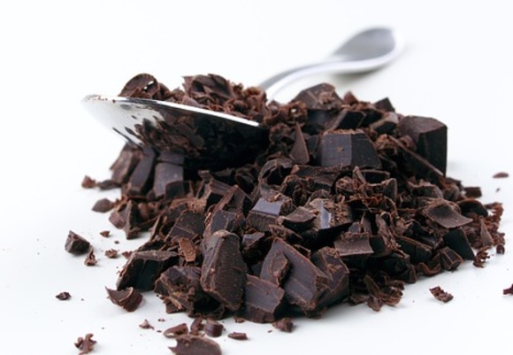 Chocolate 2290244 640