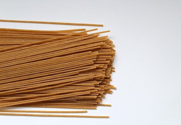 Pasta 3181079 640