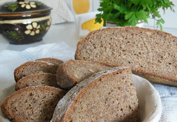 Bread 261931 640