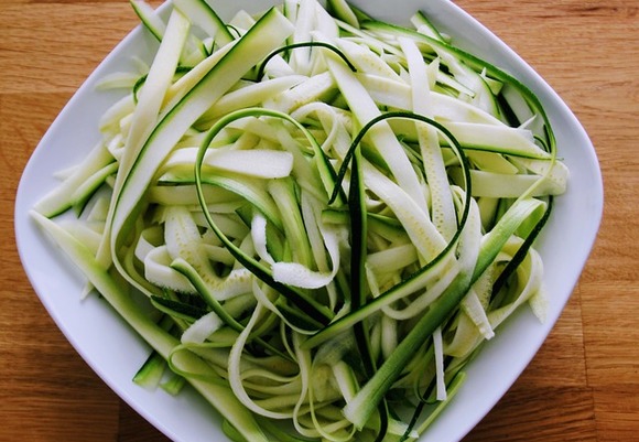 Zucchini 2054823 640