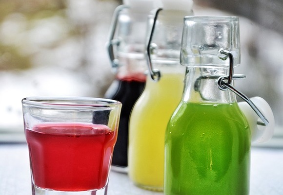 Juice 1271881 640
