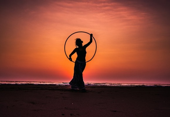 Hula hoop 2032813 640