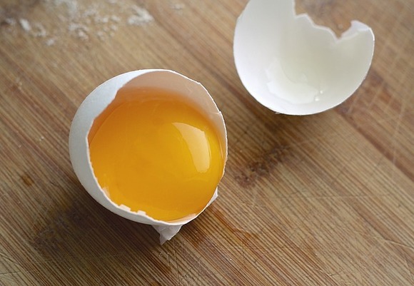 Egg 1460404 640