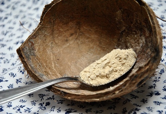 Maca 1360646 640