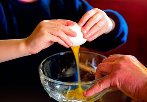 Baking 1951256 640