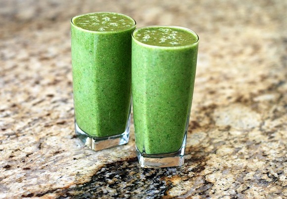 Green 682620 640