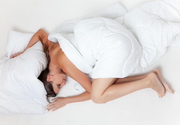 Bed 945881 640