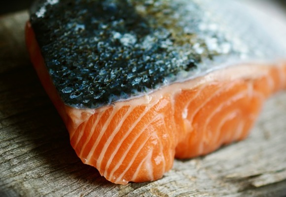 Salmon 3139387 640