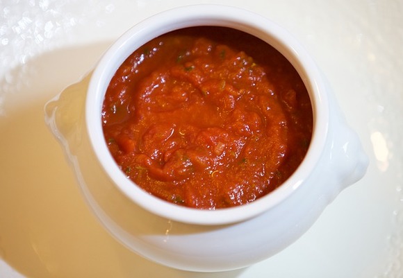 Tomato sauce 2729689 640