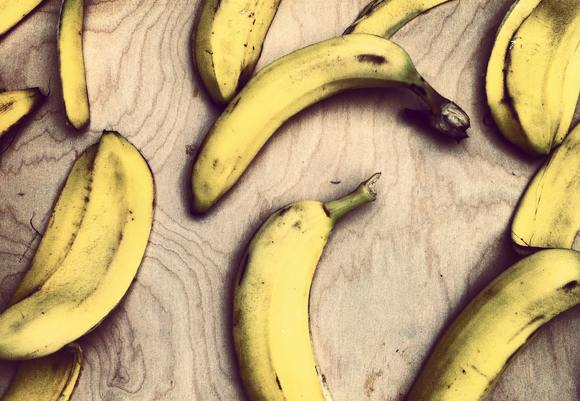 Bananas 3413