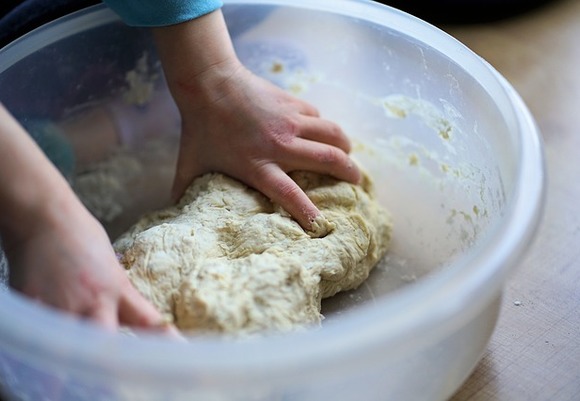Dough 3082589 640