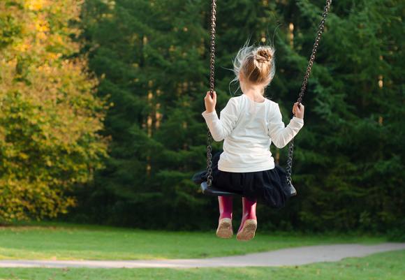 Child girl kid 12165