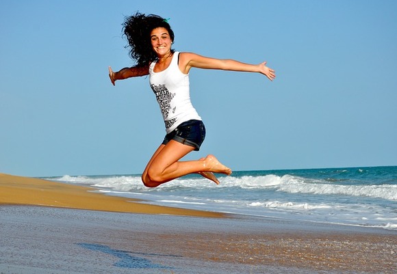 Fitness 332278 640