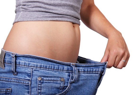 Belly 2473 640