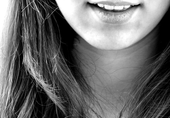 Smile 122705 640