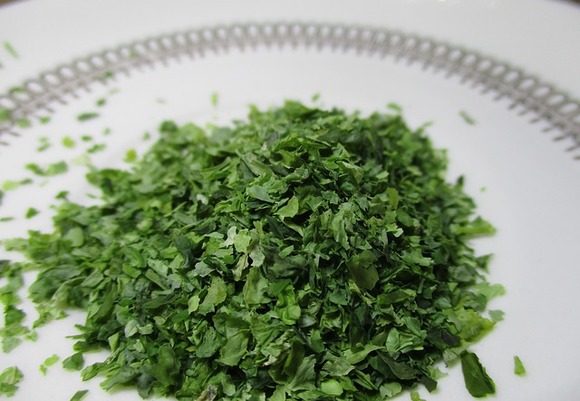 Seaweed 2406020 640