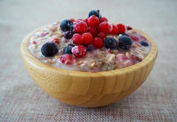 Oats 3272113 640