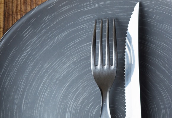 Afb3emptyplate 1 