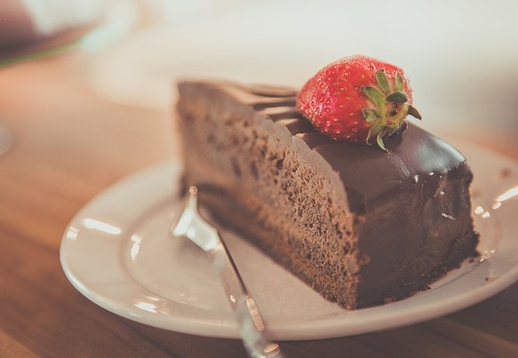Cake 1850011 640