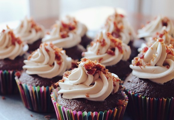 Cupcakes 690040 640