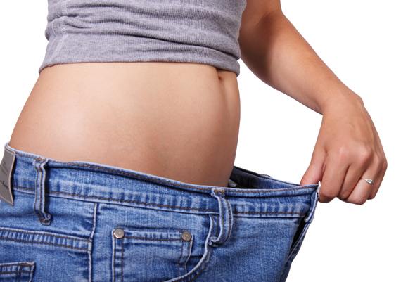 Belly body clothes 53528