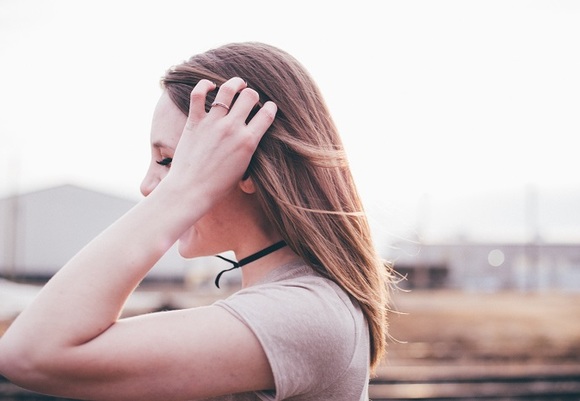 Priscilla du preez ocy2jxvsz88 unsplash