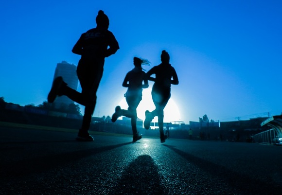 Fitsum admasu ogv9xil7dky unsplash