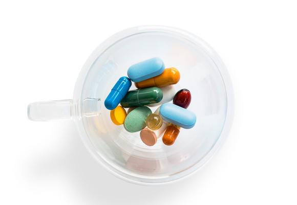 Capsules
